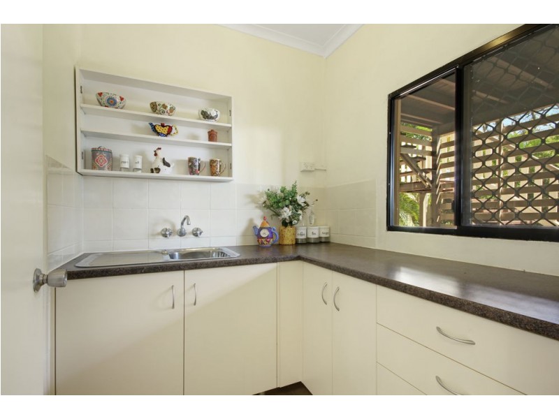 44 Colwyn Street, Wishart QLD 4122