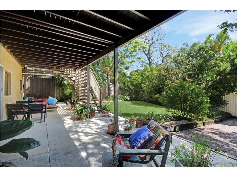 44 Colwyn Street, Wishart QLD 4122