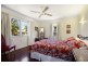 44 Colwyn Street, Wishart QLD 4122