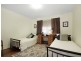 44 Colwyn Street, Wishart QLD 4122