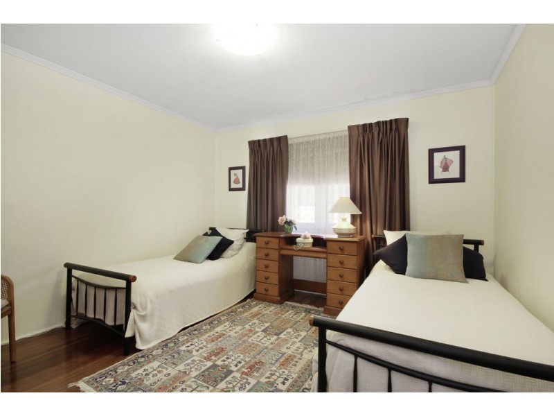 44 Colwyn Street, Wishart QLD 4122
