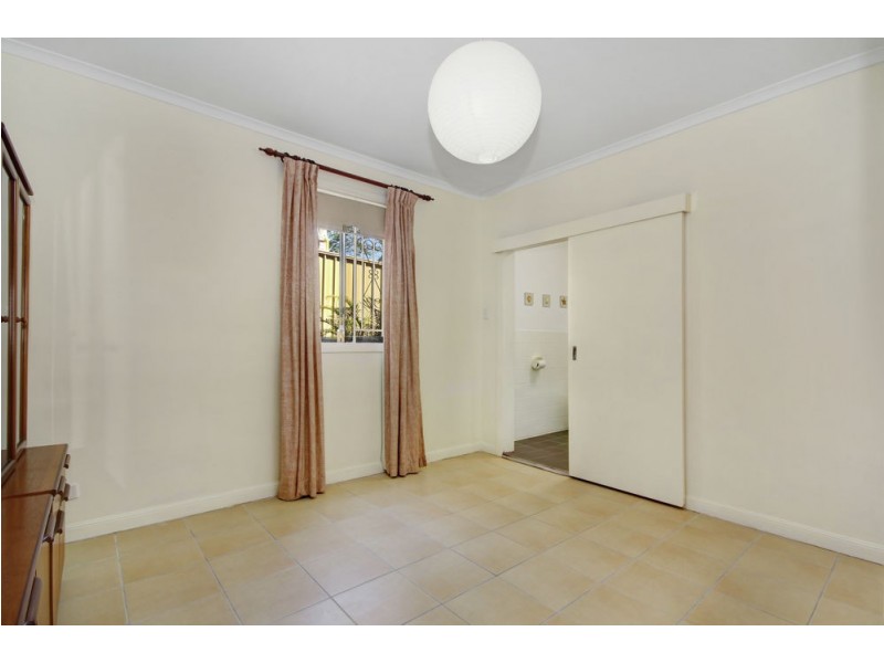 44 Colwyn Street, Wishart QLD 4122