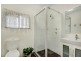 44 Colwyn Street, Wishart QLD 4122