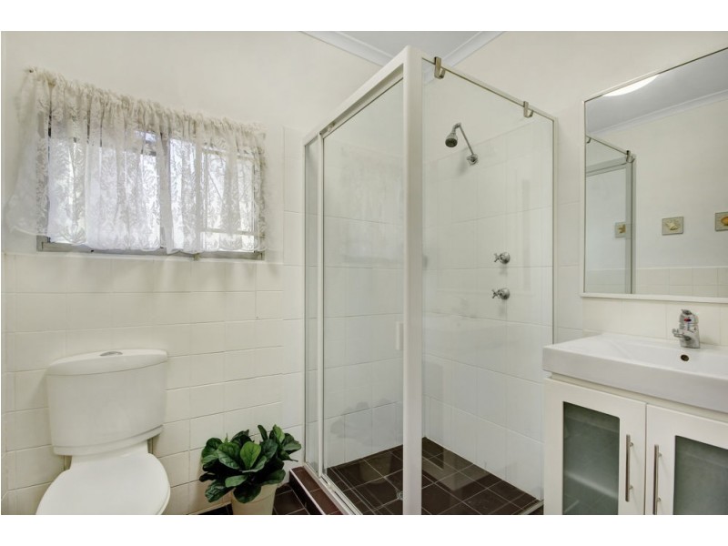 44 Colwyn Street, Wishart QLD 4122