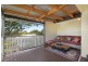 44 Colwyn Street, Wishart QLD 4122