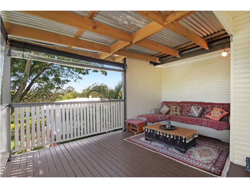 44 Colwyn Street, Wishart QLD 4122