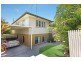 44 Colwyn Street, Wishart QLD 4122