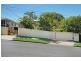 44 Colwyn Street, Wishart QLD 4122