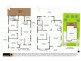 44 Colwyn Street, Wishart QLD 4122 Floorplan