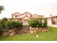 2 Sommerville Place, Chermside West QLD 4032