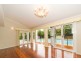 2 Sommerville Place, Chermside West QLD 4032