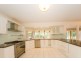 2 Sommerville Place, Chermside West QLD 4032