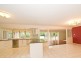 2 Sommerville Place, Chermside West QLD 4032