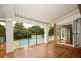 2 Sommerville Place, Chermside West QLD 4032