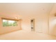 2 Sommerville Place, Chermside West QLD 4032