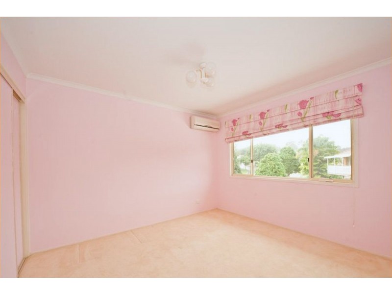 2 Sommerville Place, Chermside West QLD 4032