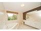 2 Sommerville Place, Chermside West QLD 4032