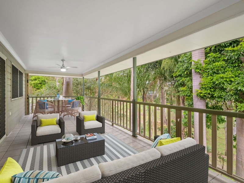39 Solar Street, Coorparoo QLD 4151