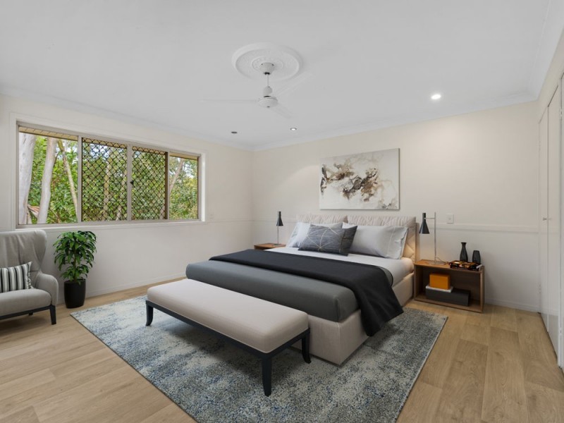 39 Solar Street, Coorparoo QLD 4151