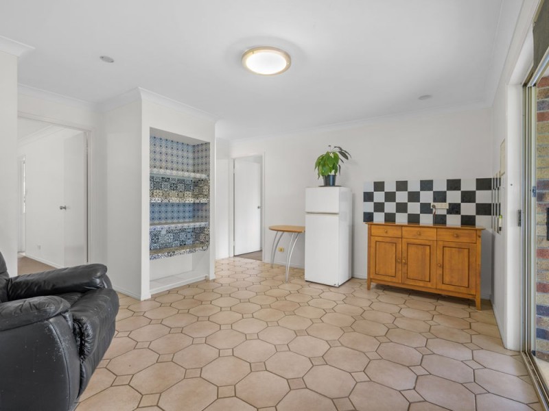 39 Solar Street, Coorparoo QLD 4151