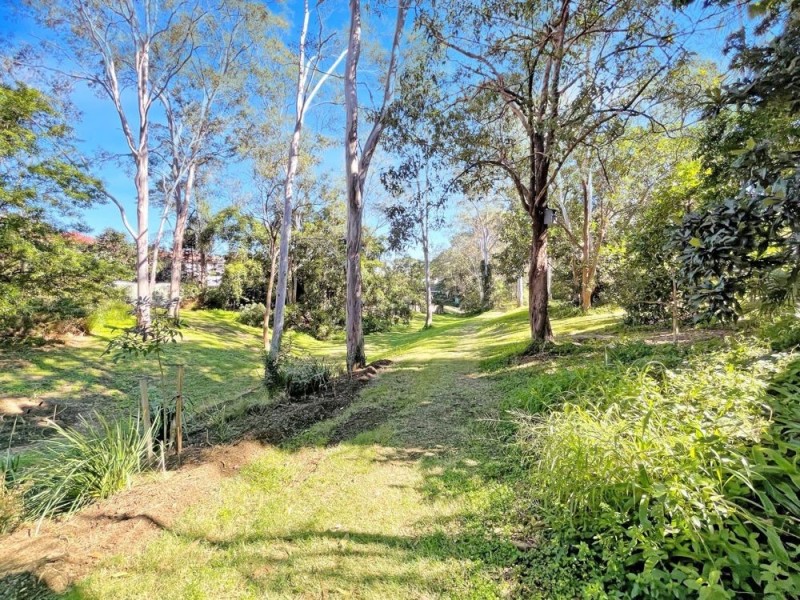 39 Solar Street, Coorparoo QLD 4151