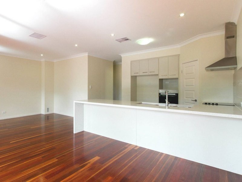 54 Wyena Street, Camp Hill QLD 4152