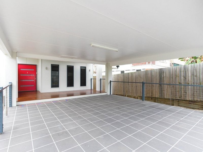 54 Wyena Street, Camp Hill QLD 4152