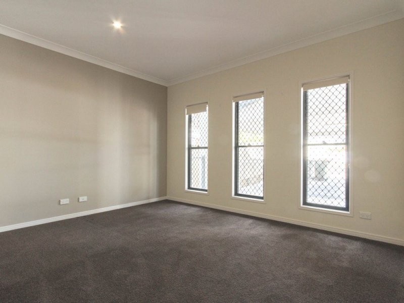 54 Wyena Street, Camp Hill QLD 4152