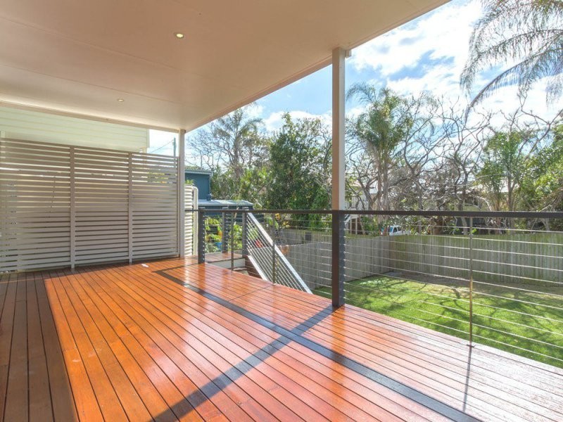 54 Wyena Street, Camp Hill QLD 4152