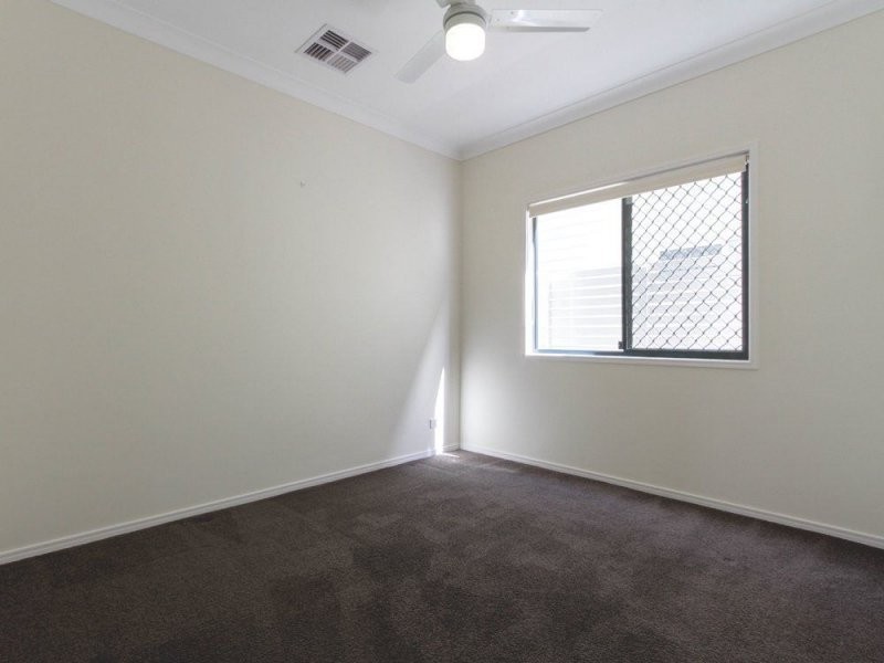 54 Wyena Street, Camp Hill QLD 4152