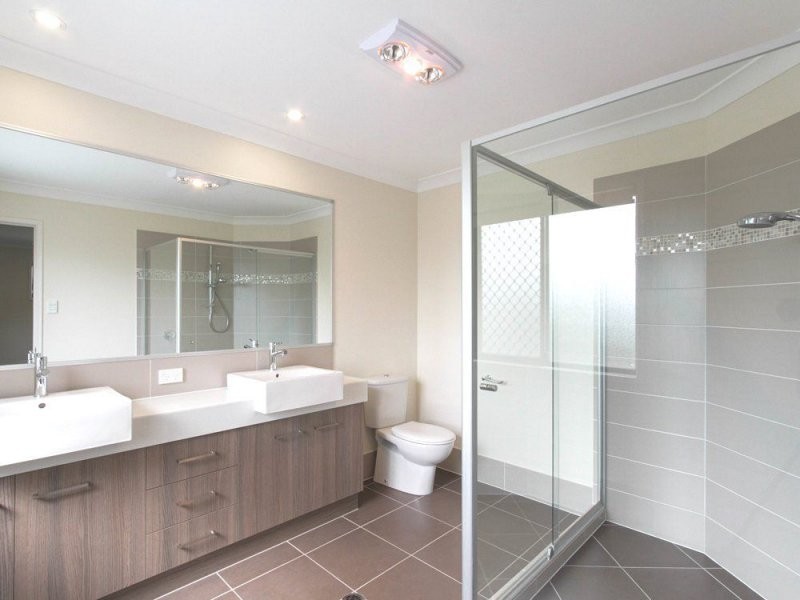 54 Wyena Street, Camp Hill QLD 4152