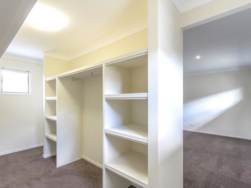 54 Wyena Street, Camp Hill QLD 4152