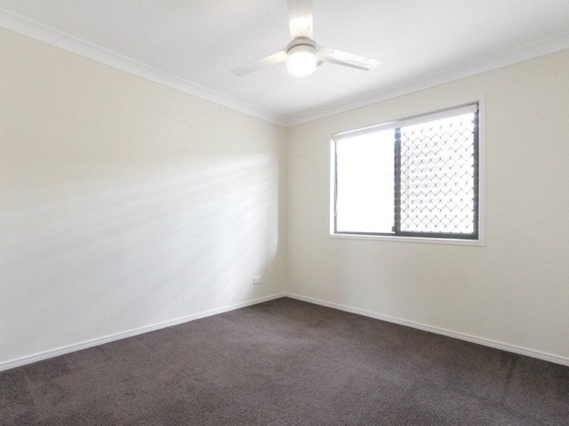 54 Wyena Street, Camp Hill QLD 4152