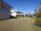 77 Bundah Street, Camp Hill QLD 4152