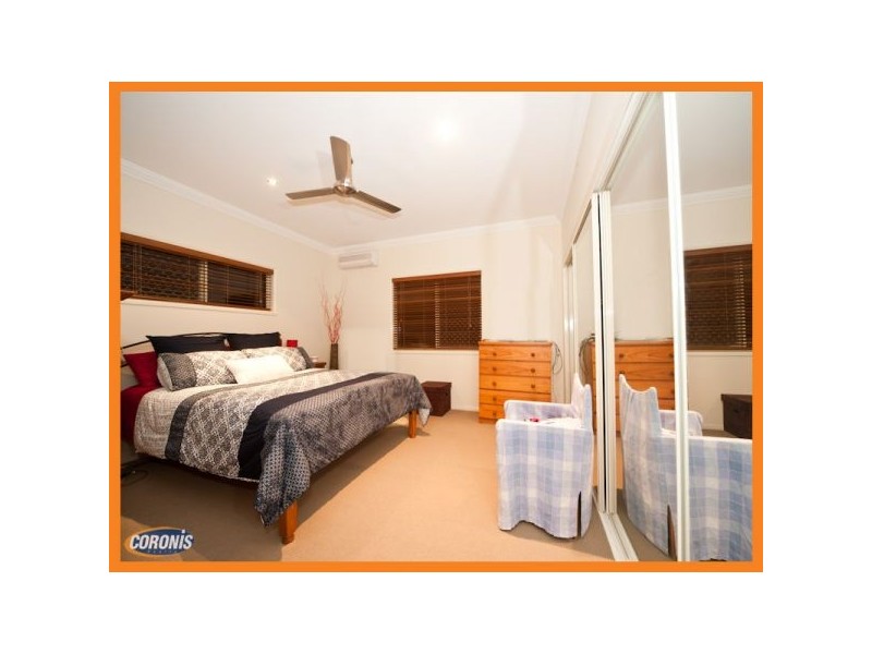 2/112 Orana St, Carina QLD 4152