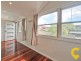 L2/12 Shakespeare St, Coorparoo QLD 4151
