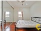 L2/12 Shakespeare St, Coorparoo QLD 4151