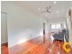 L2/12 Shakespeare St, Coorparoo QLD 4151