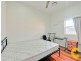 L2/12 Shakespeare St, Coorparoo QLD 4151