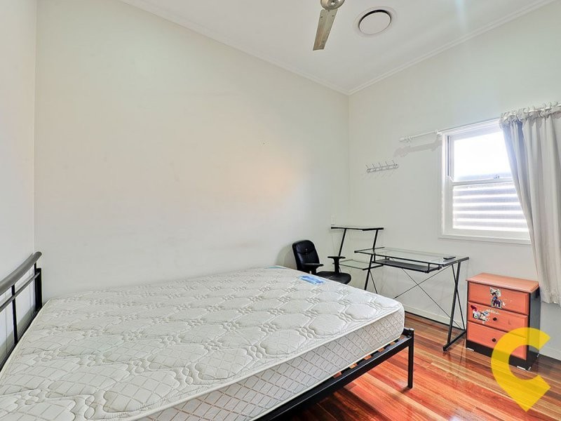 L2/12 Shakespeare St, Coorparoo QLD 4151