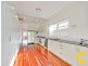 L2/12 Shakespeare St, Coorparoo QLD 4151