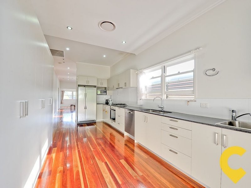 L2/12 Shakespeare St, Coorparoo QLD 4151