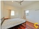 L2/12 Shakespeare St, Coorparoo QLD 4151