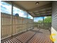 L2/12 Shakespeare St, Coorparoo QLD 4151