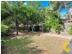 L2/12 Shakespeare St, Coorparoo QLD 4151
