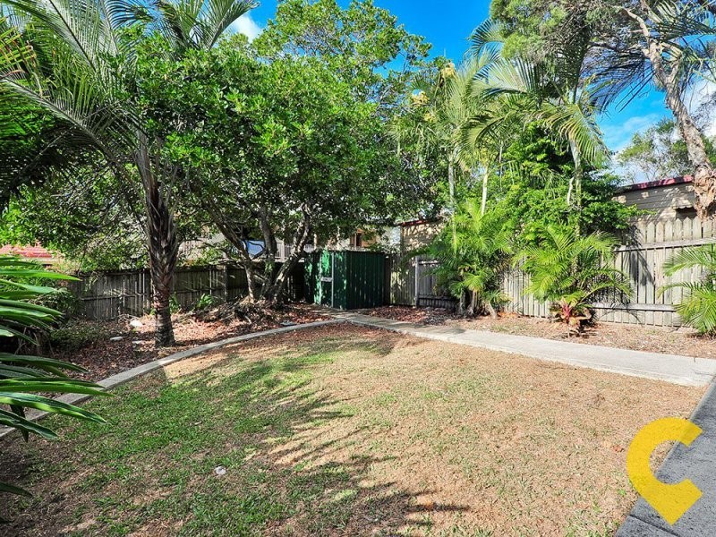 L2/12 Shakespeare St, Coorparoo QLD 4151