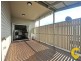 L2/12 Shakespeare St, Coorparoo QLD 4151