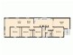 L2/12 Shakespeare St, Coorparoo QLD 4151 Floorplan