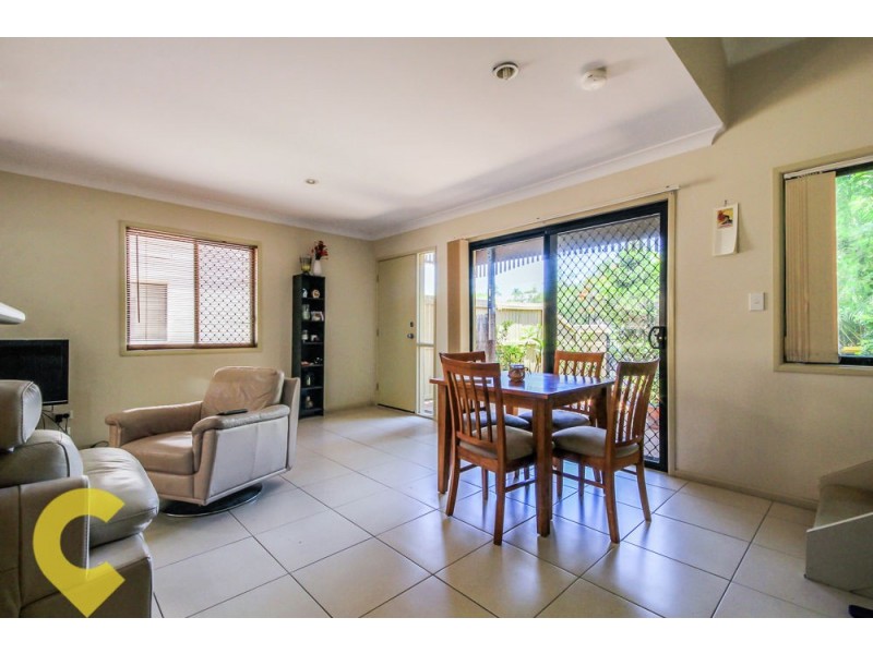 3/29 Nelson Street, Yeronga QLD 4104