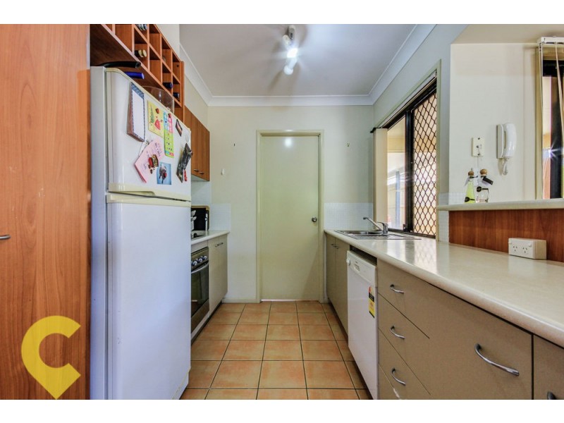 3/29 Nelson Street, Yeronga QLD 4104